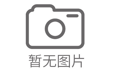 定安县日常保洁：f服务之家保洁保洁对真皮布艺沙发的清洗规范